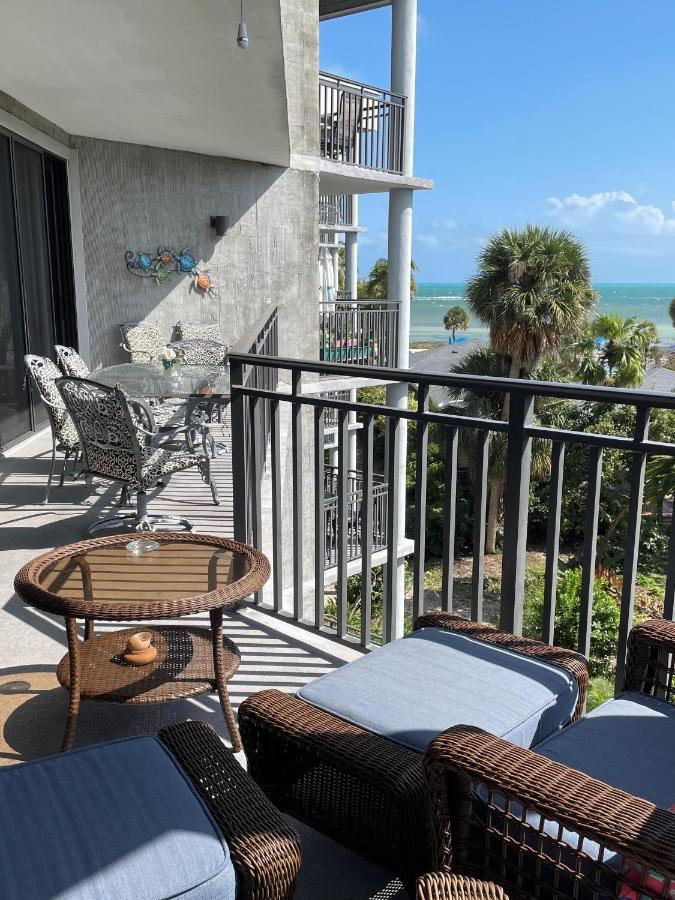 Atlantic Paradise Escape Holiday home *