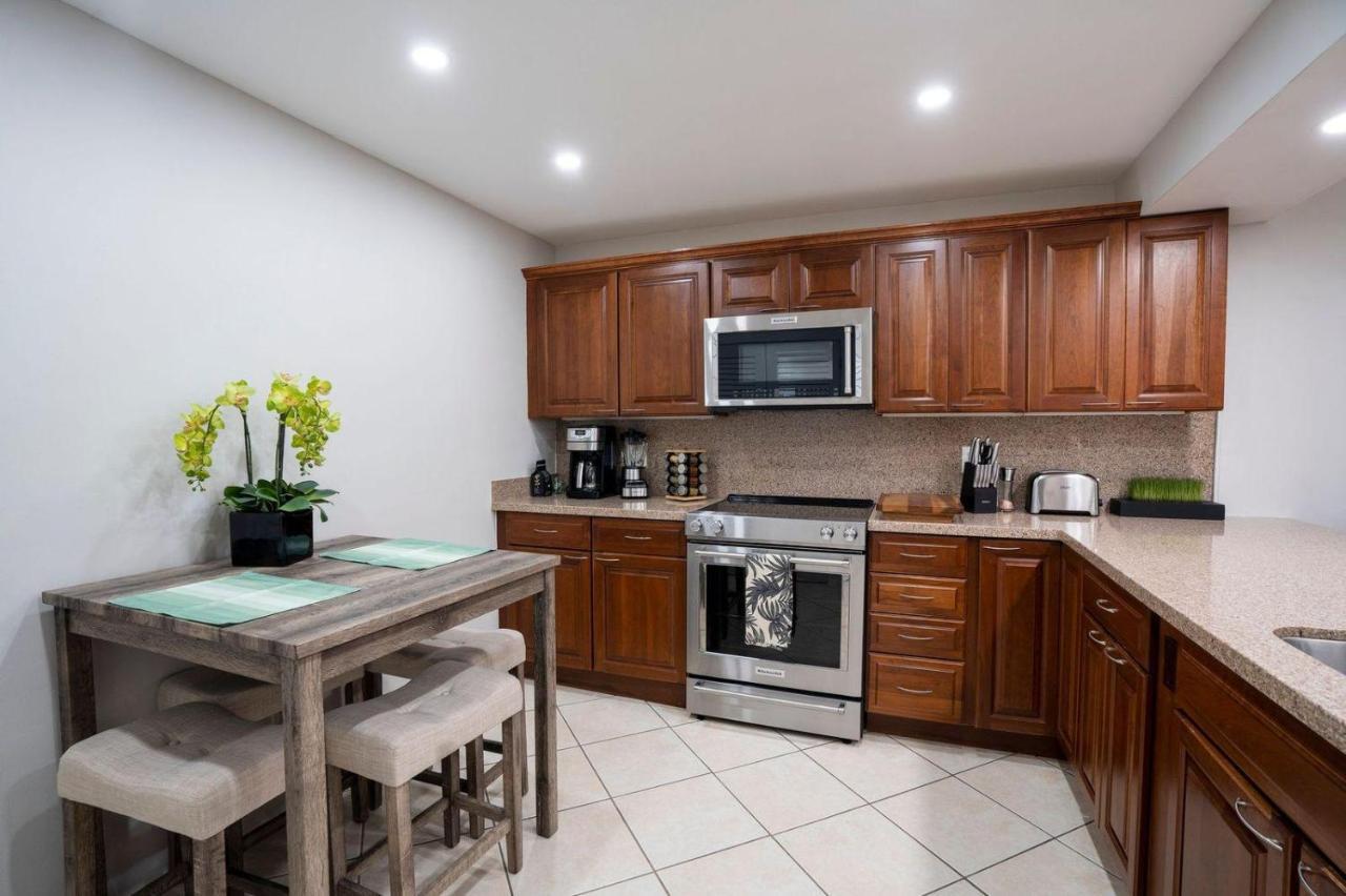 Holiday home Carpe Dium