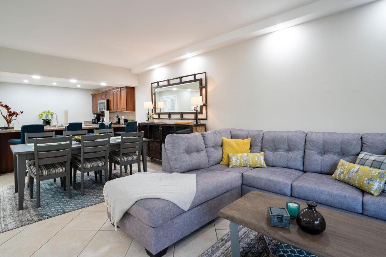 Carpe Dium Holiday home