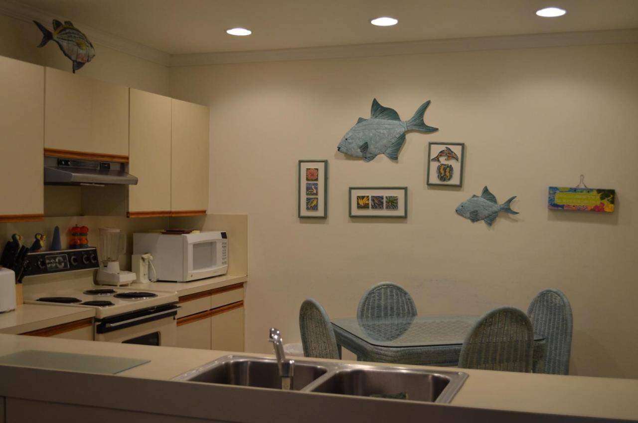 Botanical Island Delight Holiday home Key West