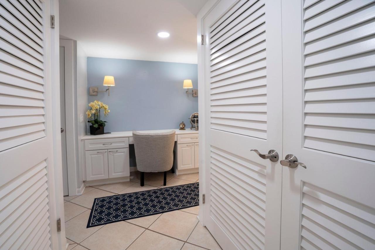Carpe Dium Holiday home Key West