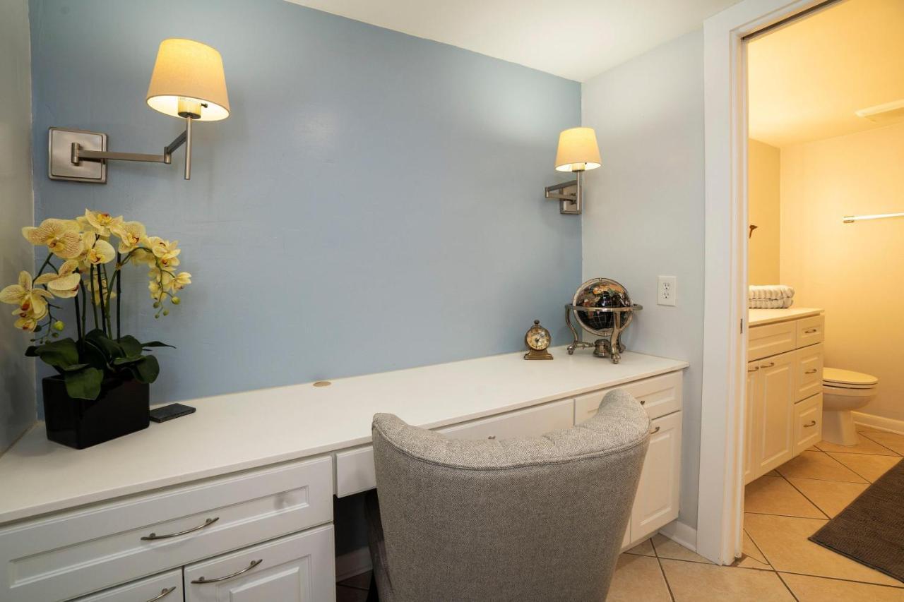 Holiday home Carpe Dium Key West