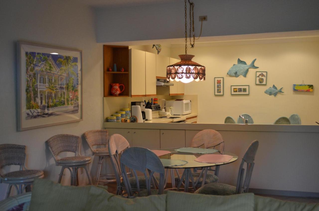 Botanical Island Delight Holiday home *