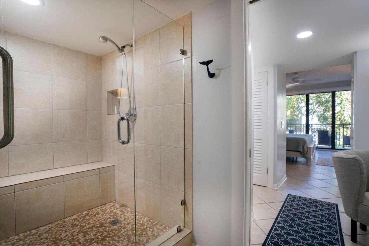 Holiday home Carpe Dium *