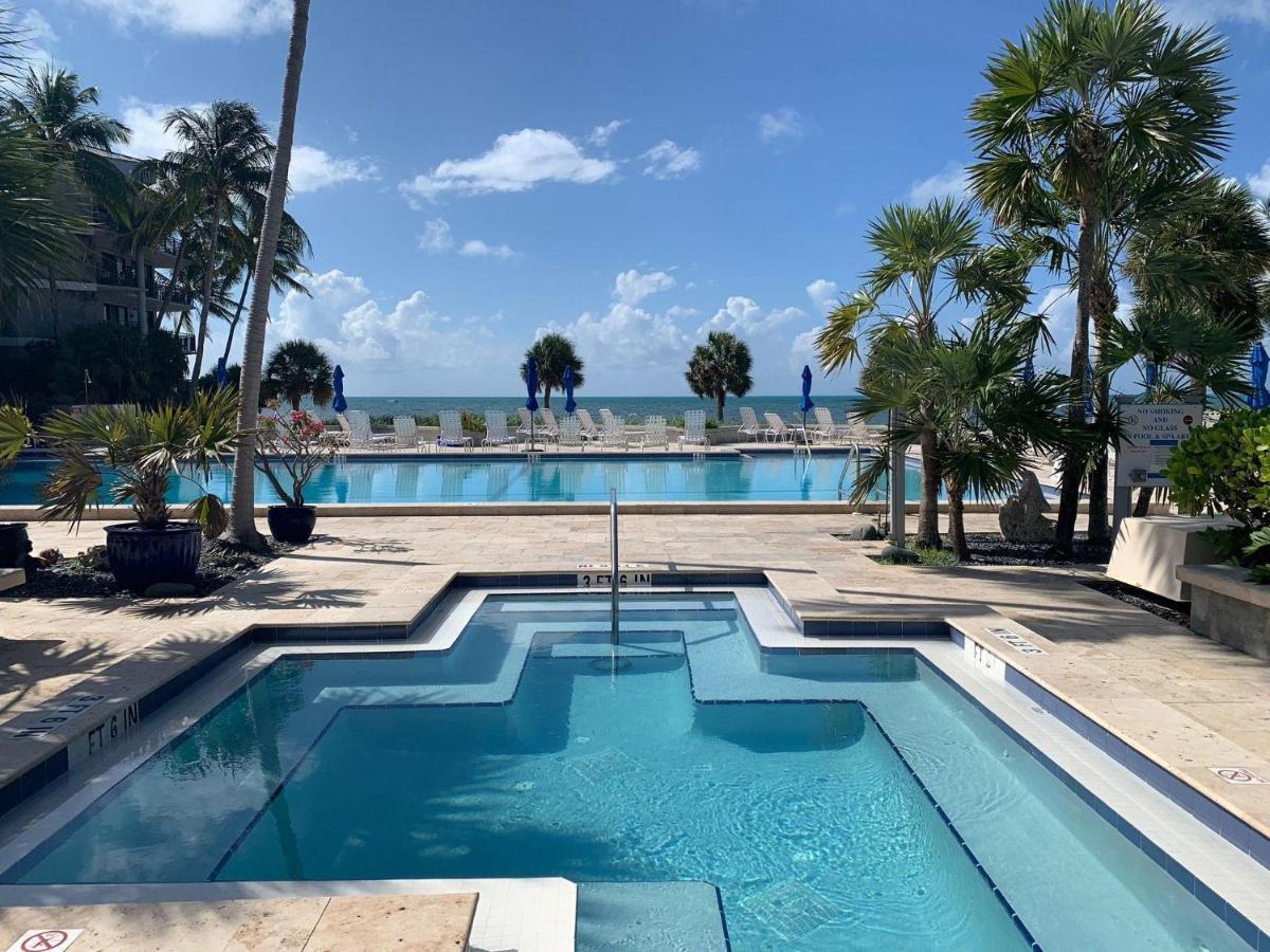 Blue Haven Unit B416 Holiday home