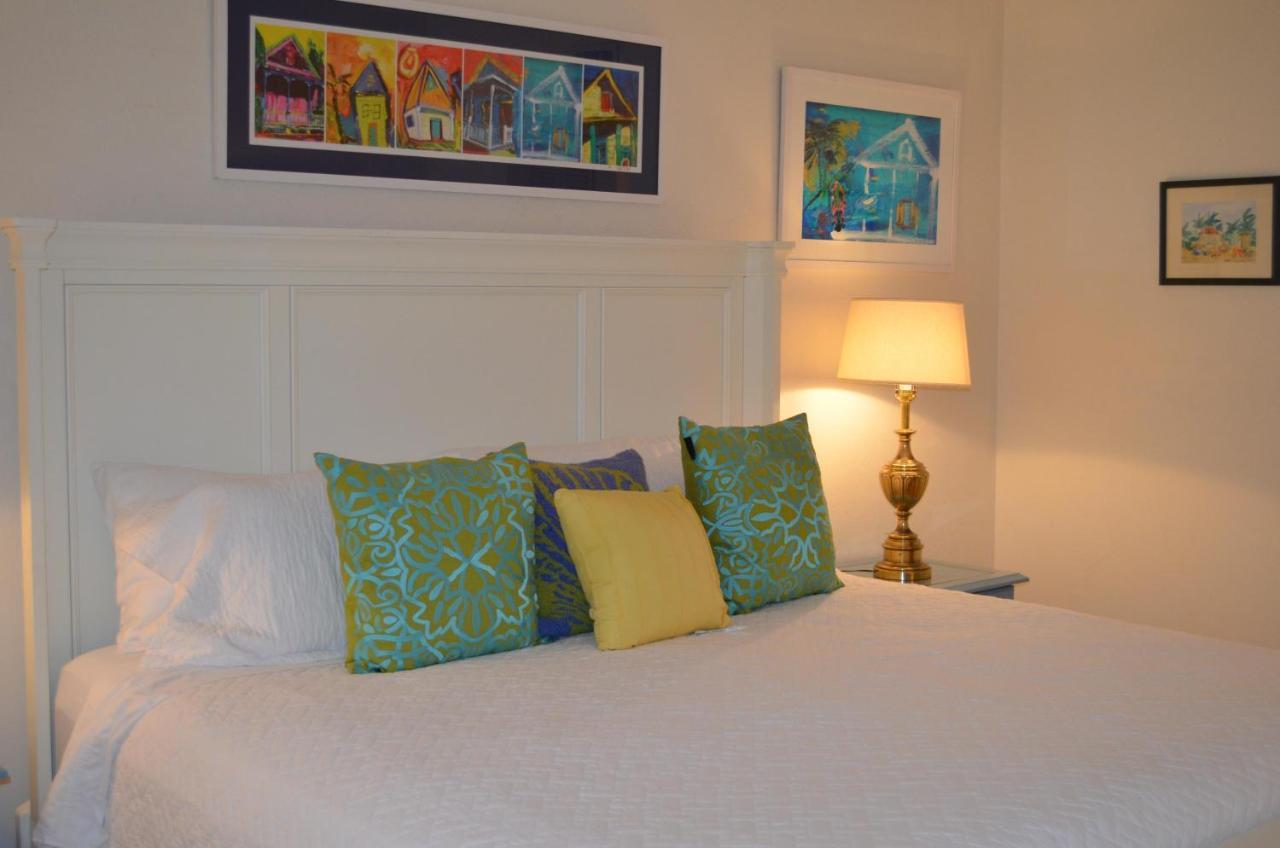 Holiday home Botanical Island Delight *