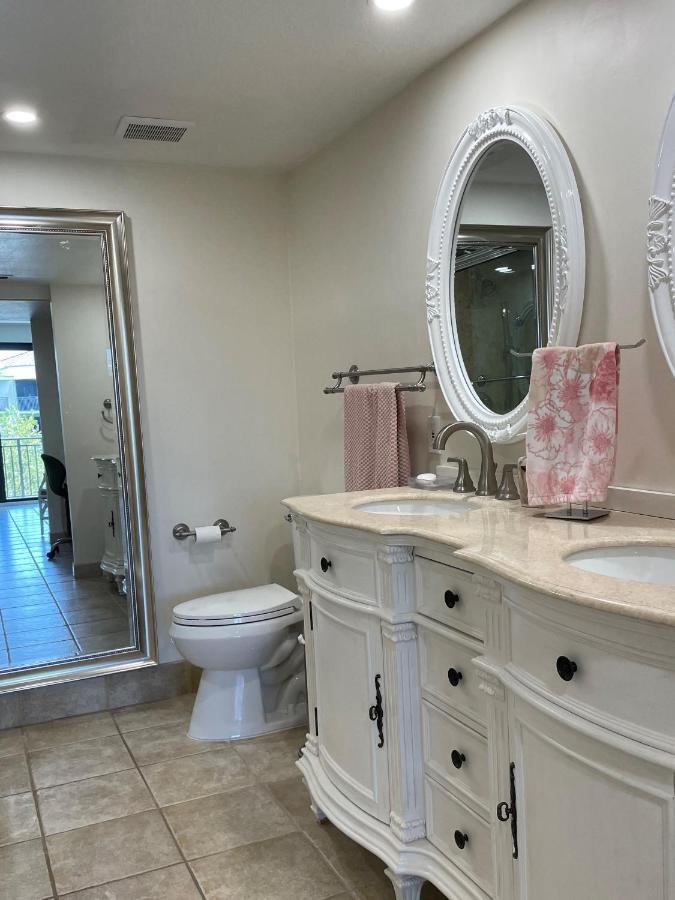 Atlantic Paradise Escape Holiday home Key West
