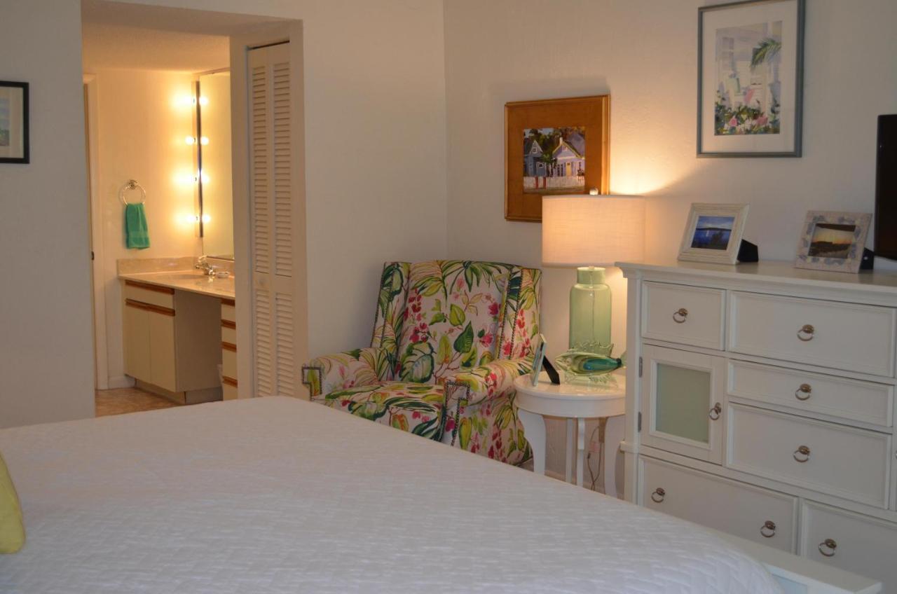 Botanical Island Delight Holiday home Key West