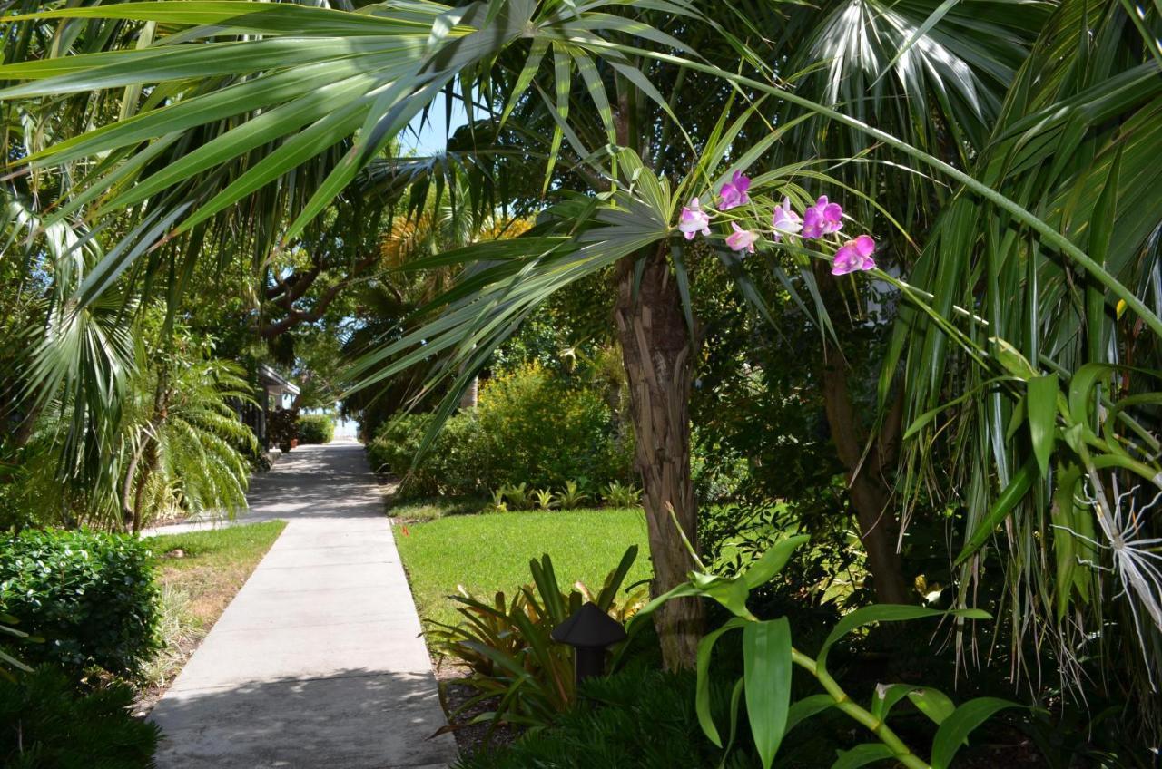 Holiday home Botanical Island Delight Key West