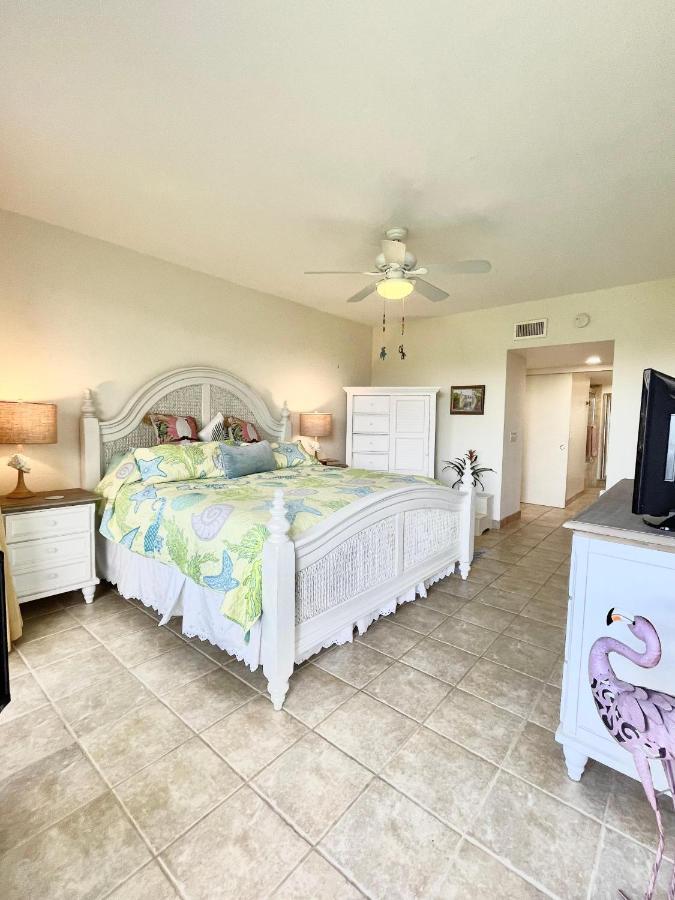 Atlantic Paradise Escape Holiday home
