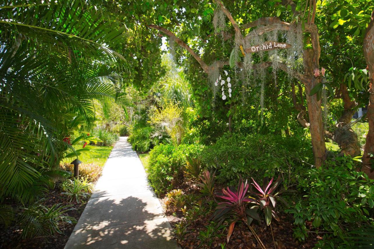 Botanical Island Delight Holiday home *