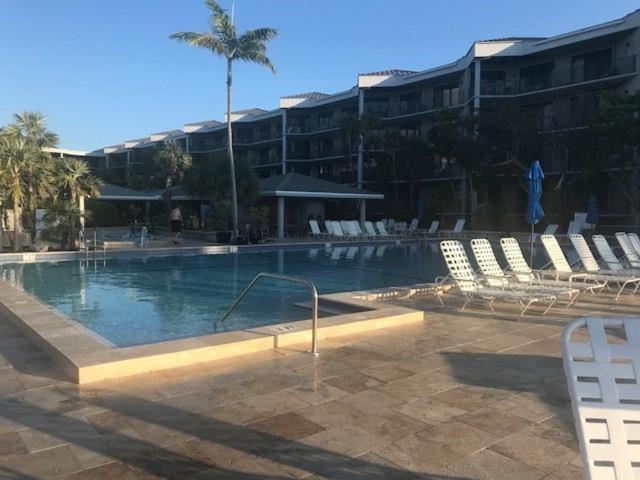 Holiday home Mar Y Sol Ocean Front *