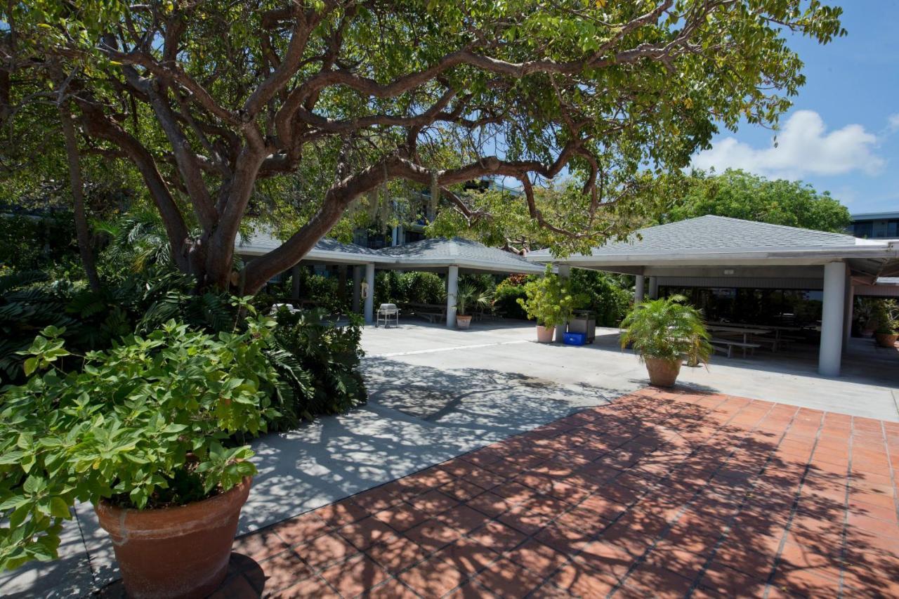 Botanical Island Delight Holiday home *
