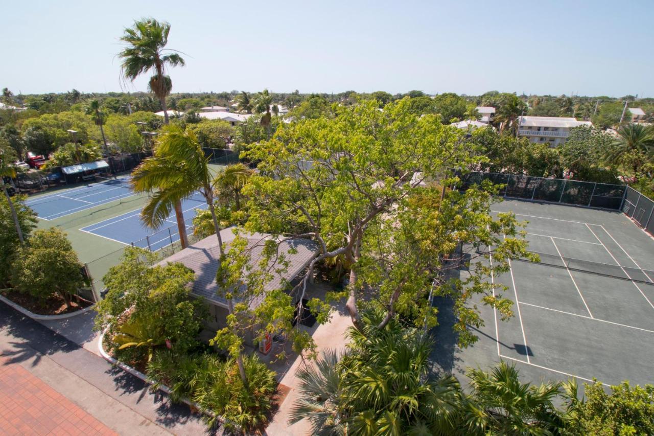 Botanical Island Delight Holiday home *