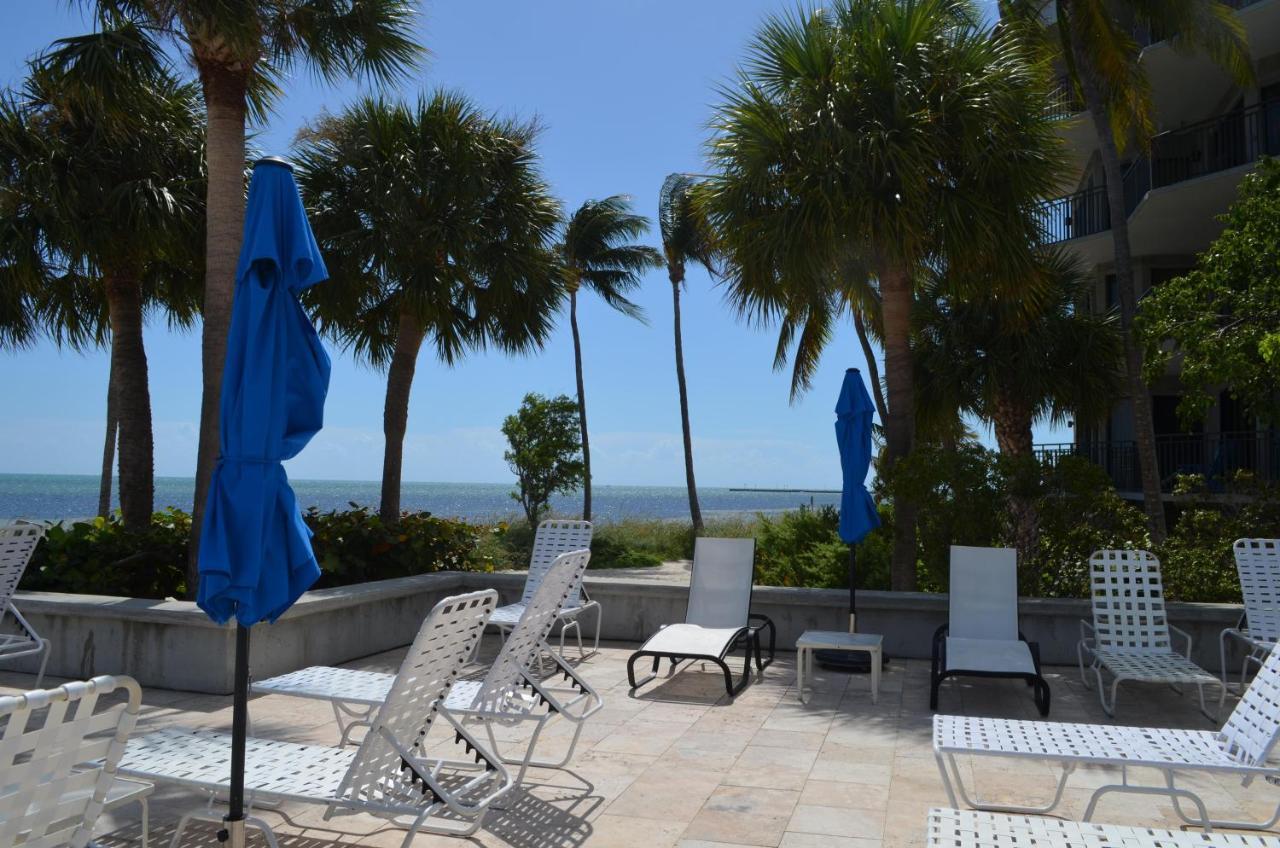 Botanical Island Delight Holiday home Key West
