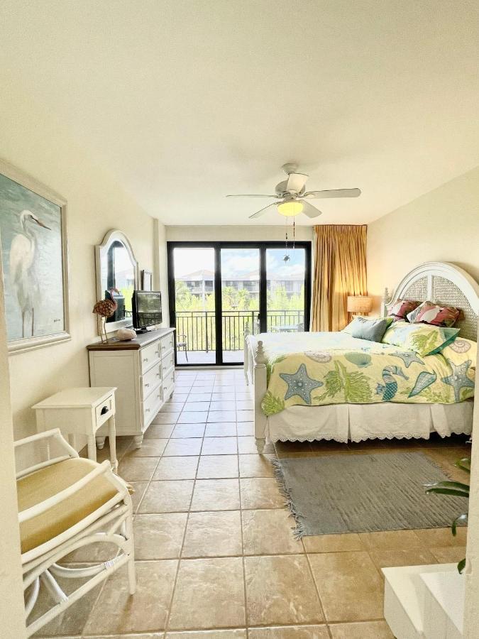 Atlantic Paradise Escape Holiday home Key West