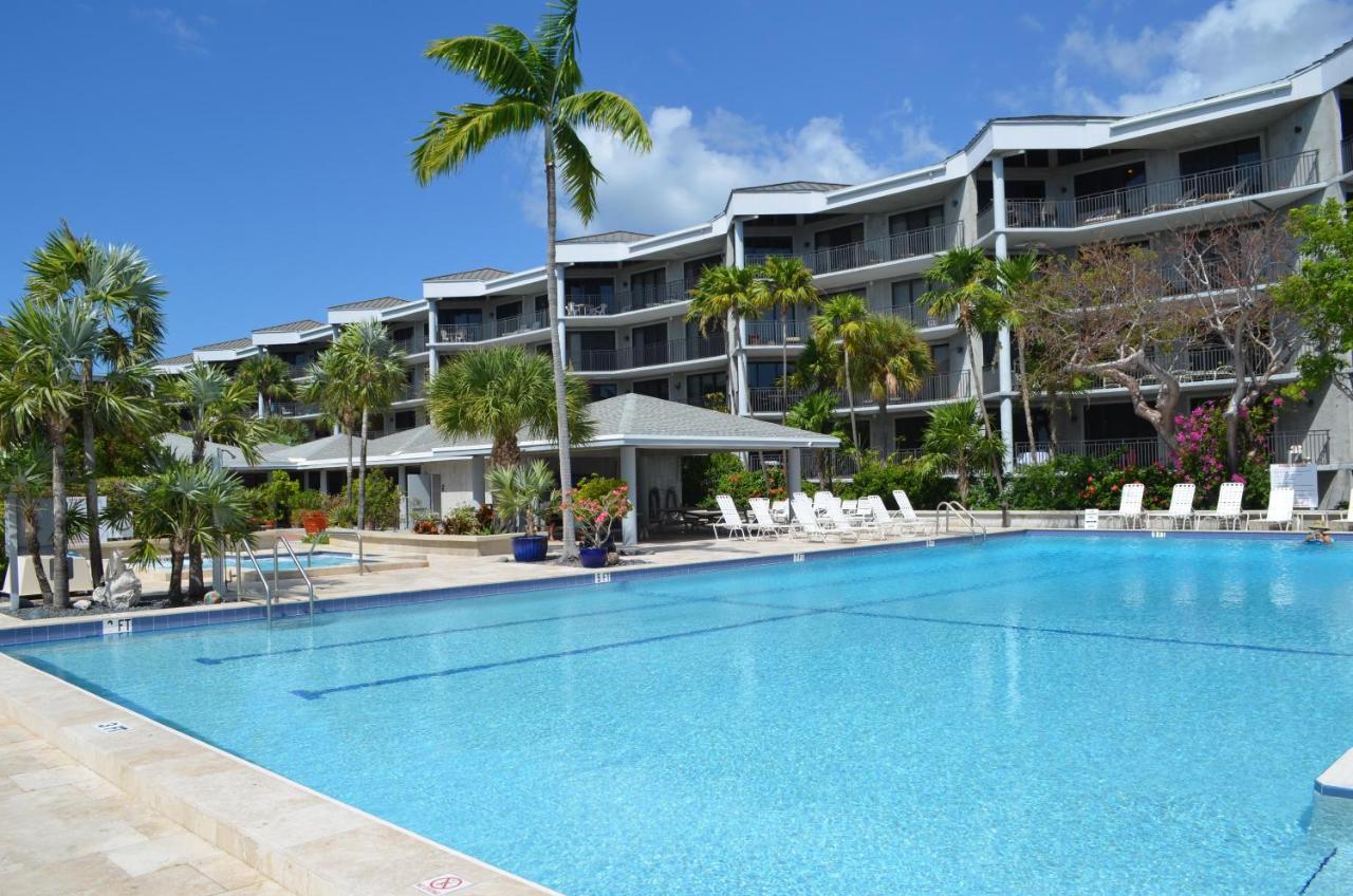 Mar Y Sol Ocean Front Holiday home *