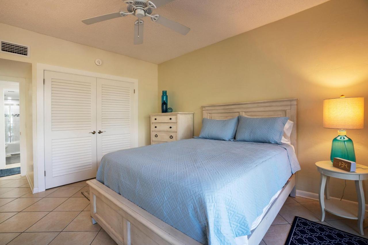 Holiday home Carpe Dium *