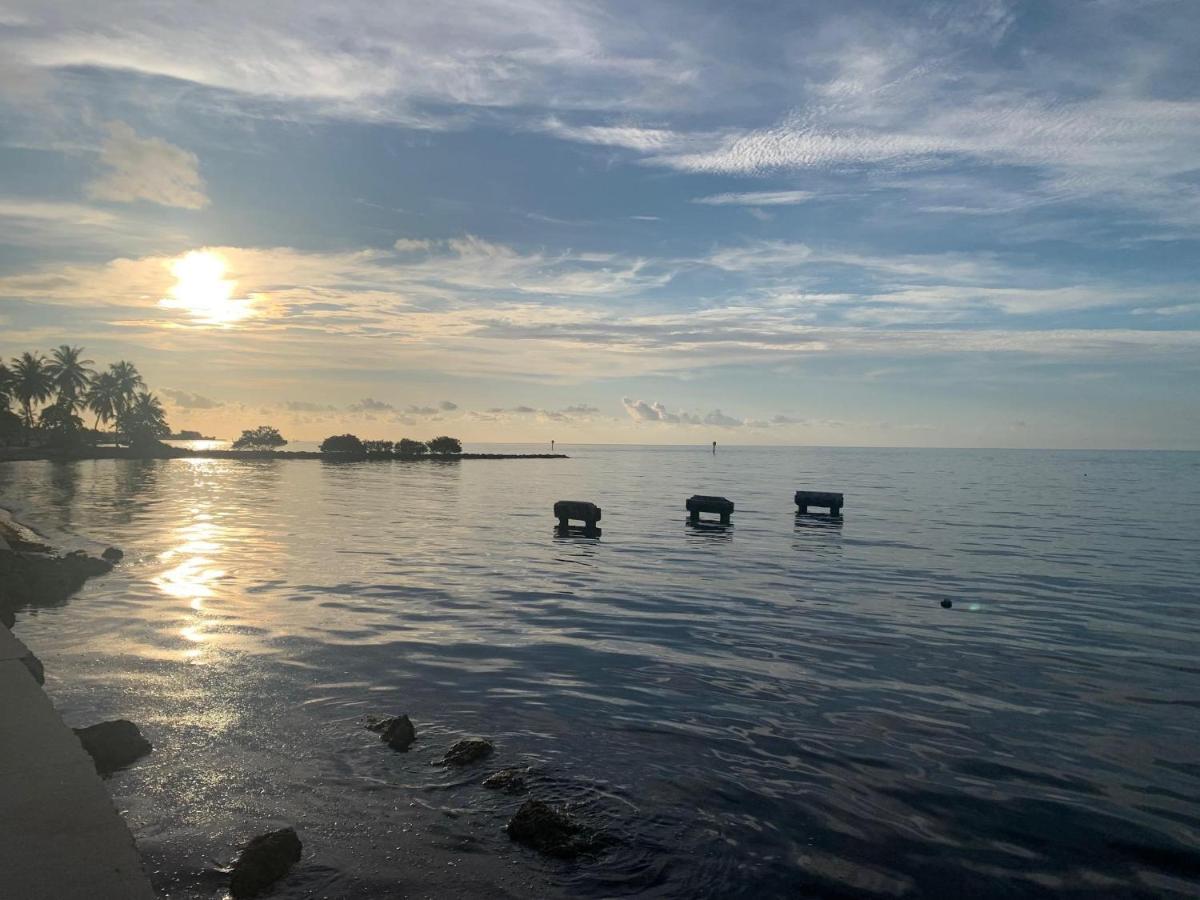 Carpe Dium * Key West