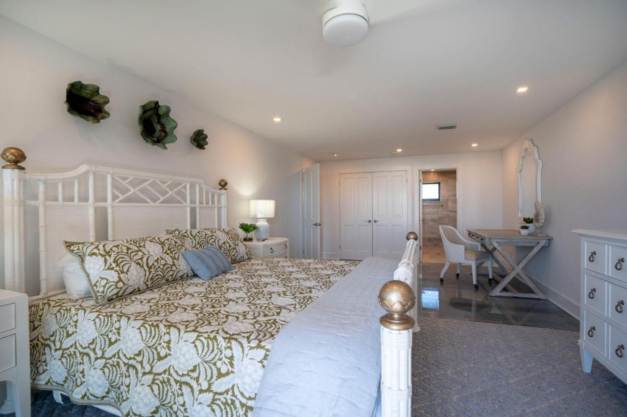 Blue Haven Unit B416 Holiday home