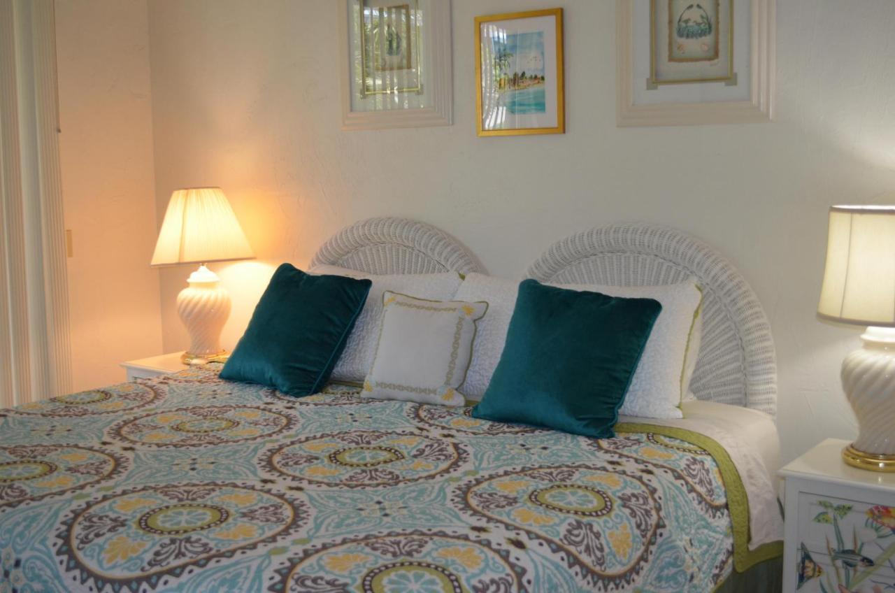 Holiday home Botanical Island Delight