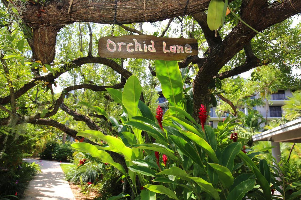 Botanical Island Delight Holiday home Key West