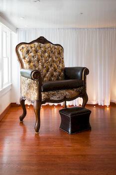 The Saint Key West, Autograph Collection, Adult Only Hotel