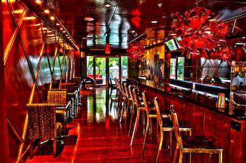 Hotel The Saint Key West, Autograph Collection, Adult Only 4*
