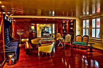 The Saint Key West, Autograph Collection, Adult Only Key West