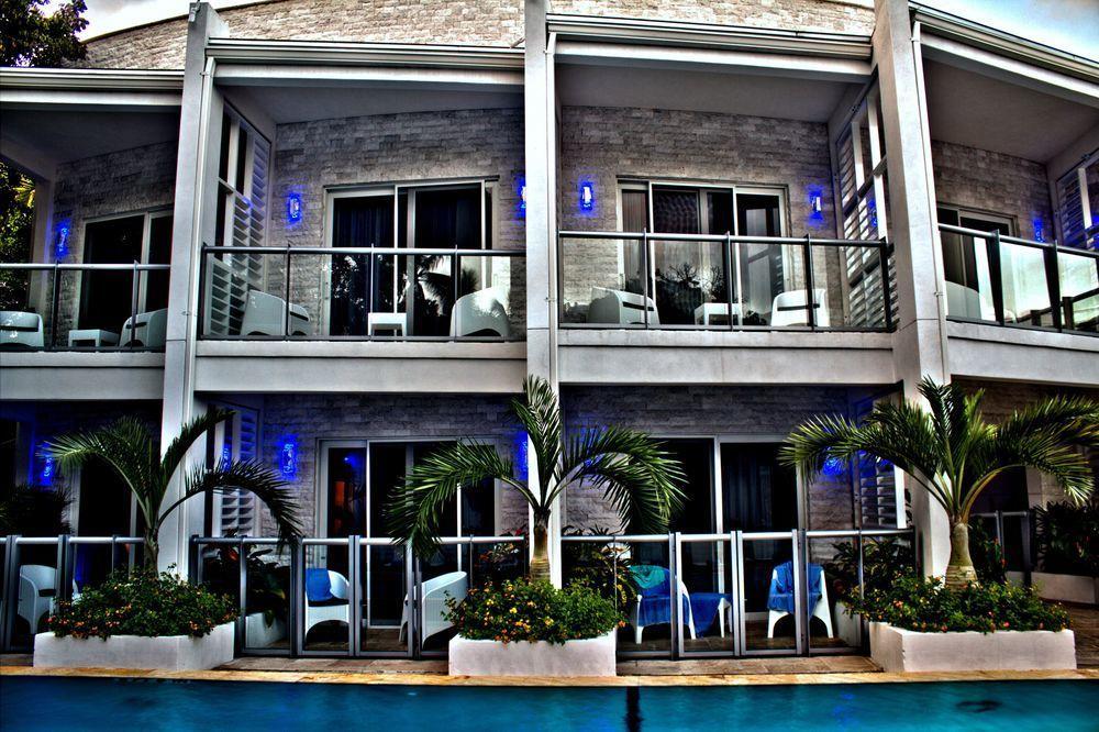The Saint Key West, Autograph Collection, Adult Only 4* Key West