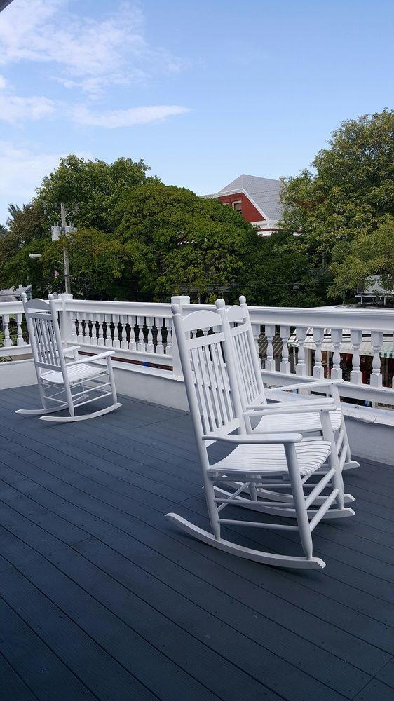 Hotel The Saint Key West, Autograph Collection, Adult Only