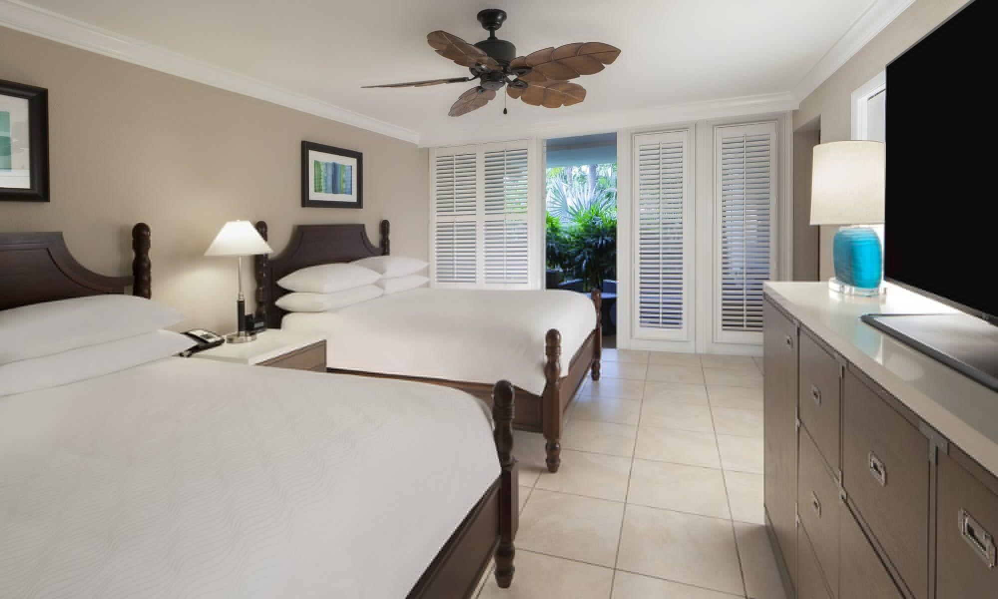 Pier House & Resort Key West
