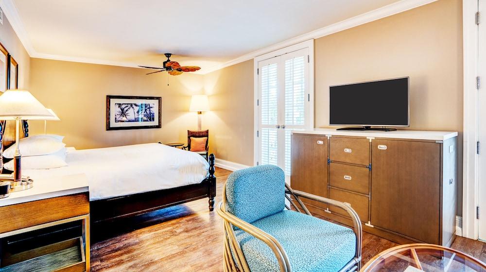 Pier House & Resort Key West