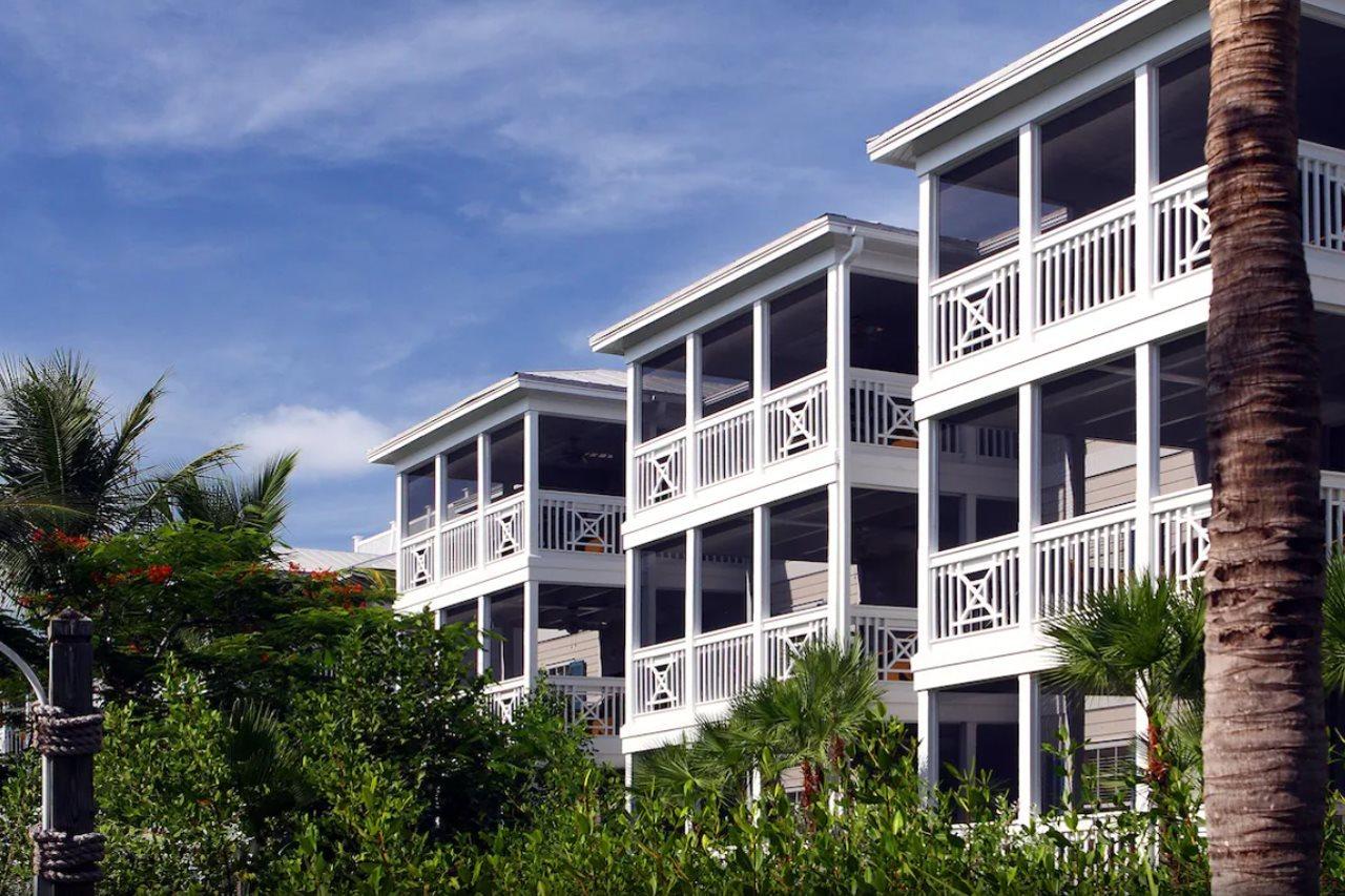 Hyatt Vacation Club At House 4*