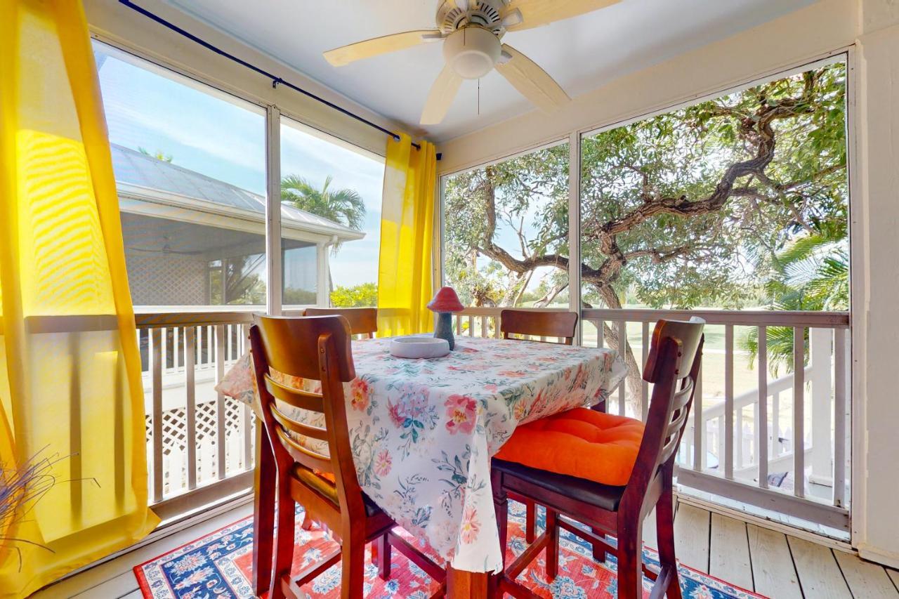 Egret House Holiday home *