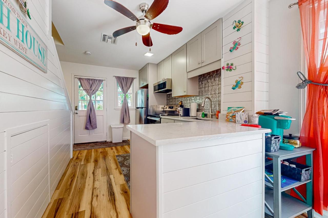 Egret House Holiday home Key West