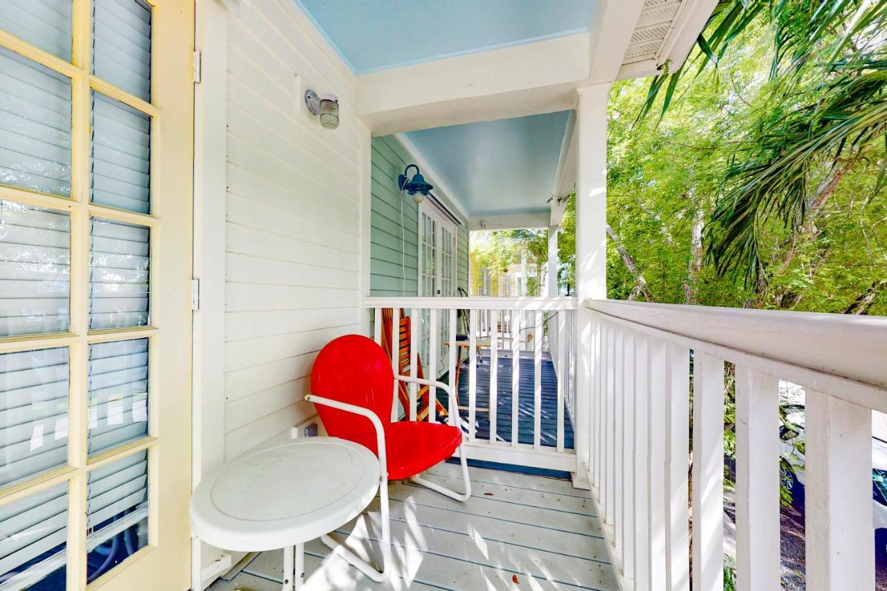 Holiday home Egret House *