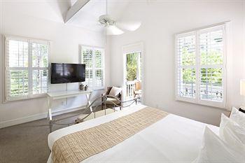 Paradise (adults Only) 3* Key West