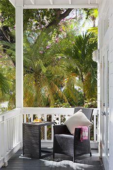 Paradise (adults Only) 3* Key West