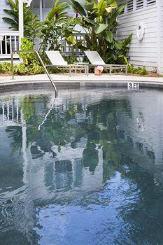 Paradise (adults Only) Hotel 3*