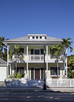 Paradise (adults Only) Key West