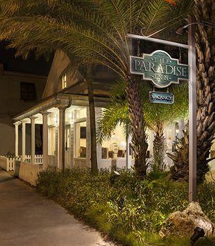 Paradise (adults Only) Key West