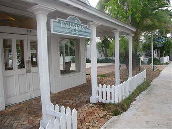 Paradise (adults Only) Key West