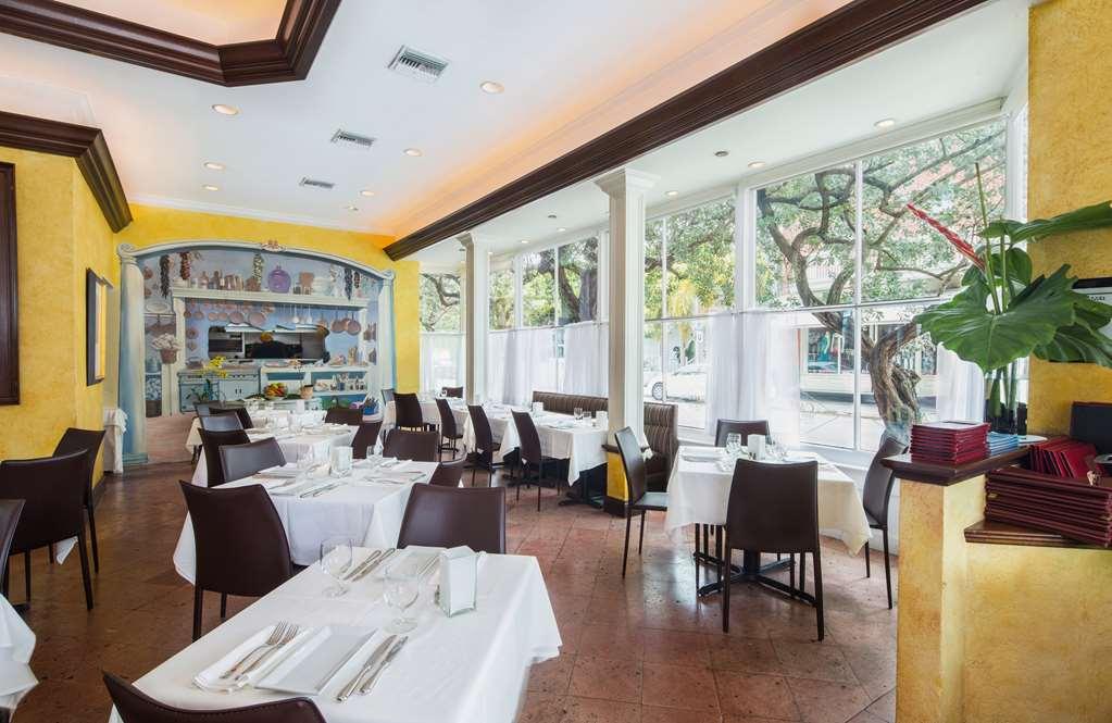 Hotel The Marquesa 4*