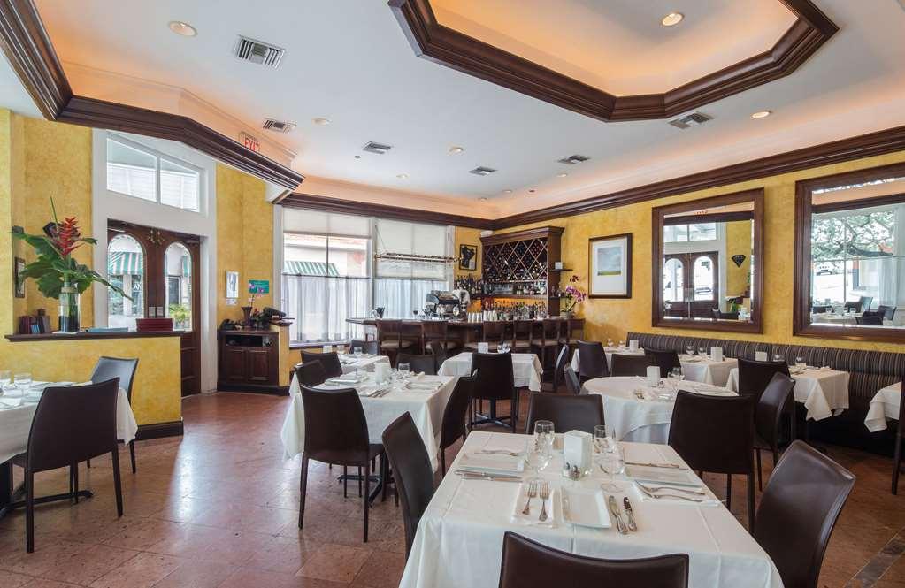 Hotel The Marquesa