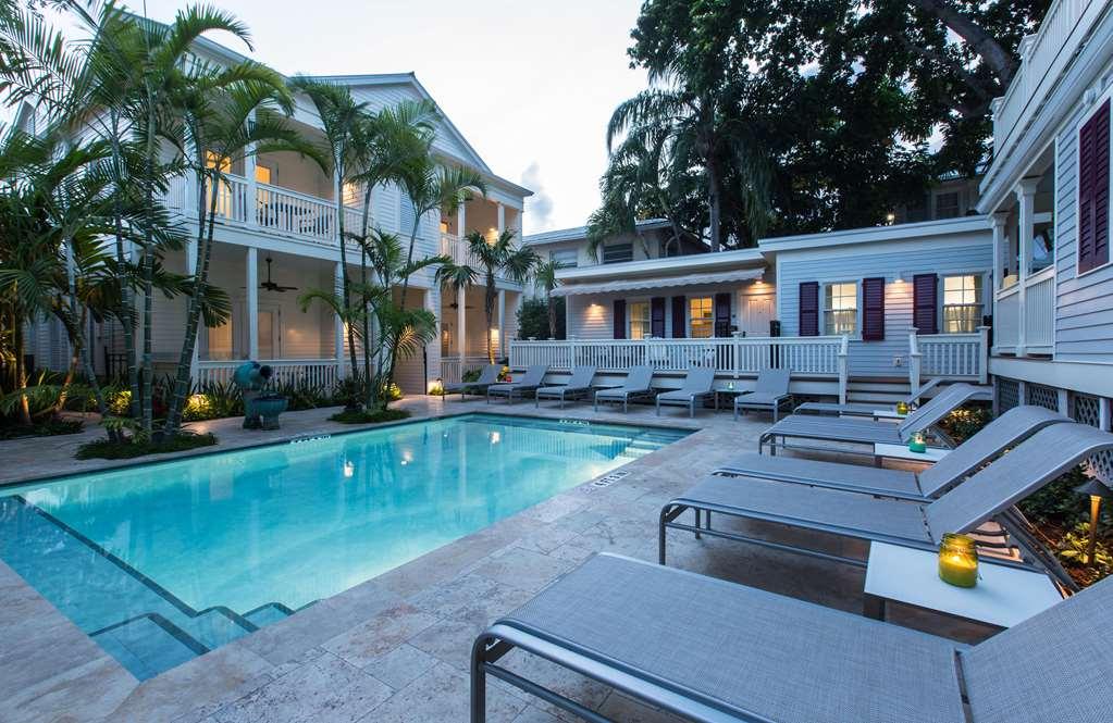 Hotel The Marquesa 4*