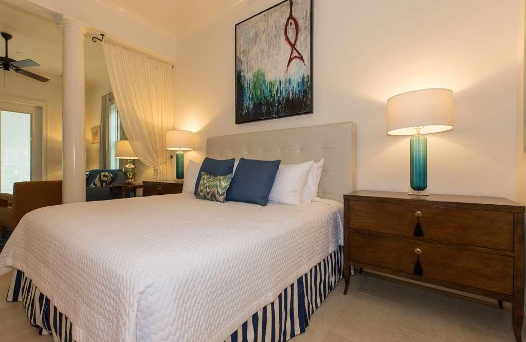Hotel The Marquesa Key West