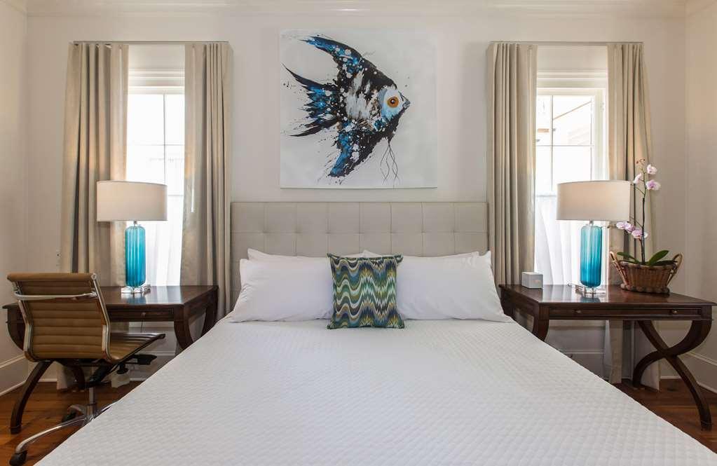 Hotel The Marquesa 4*