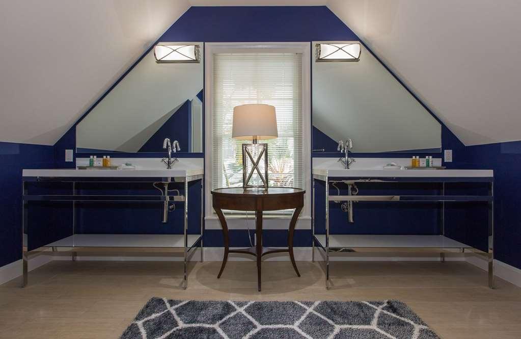The Marquesa Hotel 4*