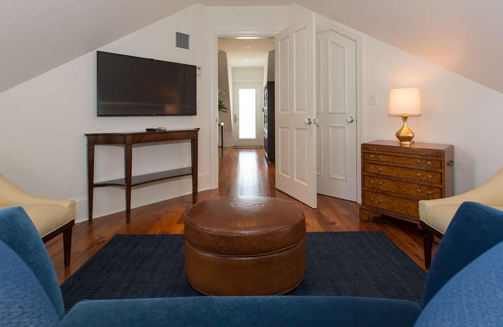 Hotel The Marquesa 4*